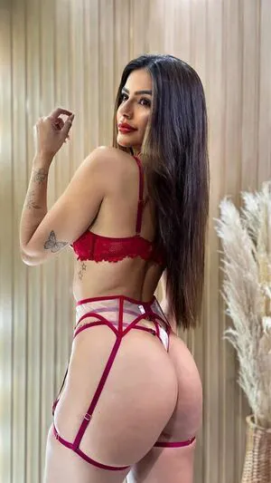 Iuly Lima OnlyFans Leaked Free Thumbnail Picture - #5casLDDdP5