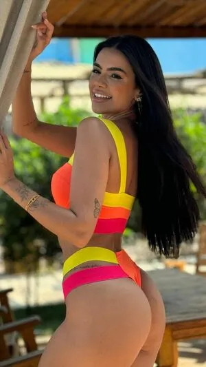 Iuly Lima OnlyFans Leaked Free Thumbnail Picture - #6DMin7uGC8