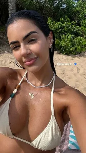 Iuly Lima OnlyFans Leaked Free Thumbnail Picture - #6OUJuGi2Mp