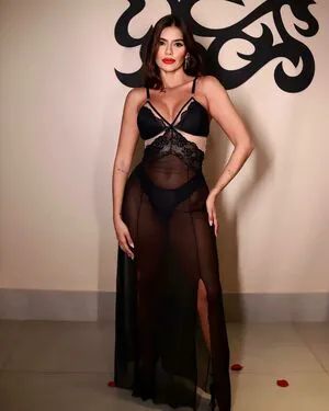 Iuly Lima OnlyFans Leaked Free Thumbnail Picture - #7HvEr05RmD