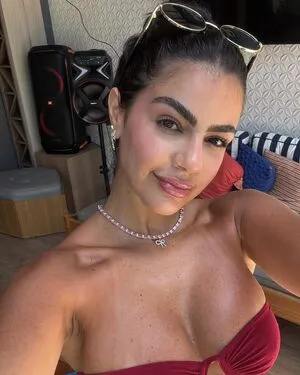 Iuly Lima OnlyFans Leaked Free Thumbnail Picture - #7ib3b3k543