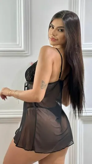 Iuly Lima OnlyFans Leaked Free Thumbnail Picture - #AX6wsjAa5H