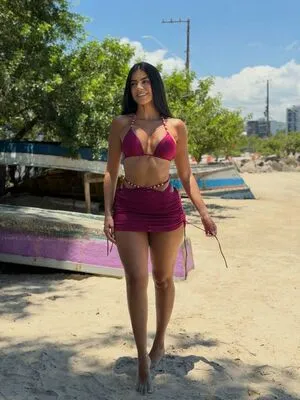 Iuly Lima OnlyFans Leaked Free Thumbnail Picture - #BDa4KUzEVZ