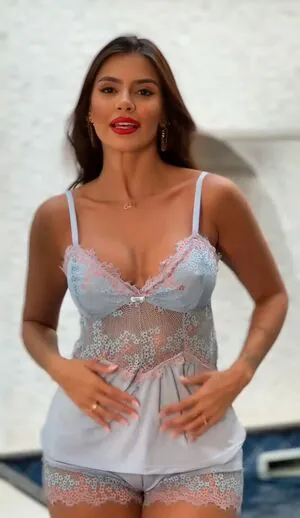 Iuly Lima OnlyFans Leaked Free Thumbnail Picture - #Bz7drmjKdV