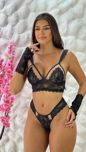 Iuly Lima OnlyFans Leaked Free Thumbnail Picture - #F80ZtBKbP9