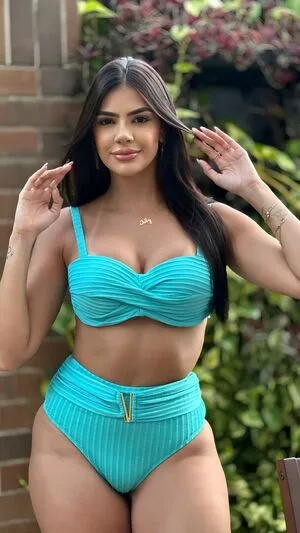 Iuly Lima OnlyFans Leaked Free Thumbnail Picture - #FYjdPIsgEO