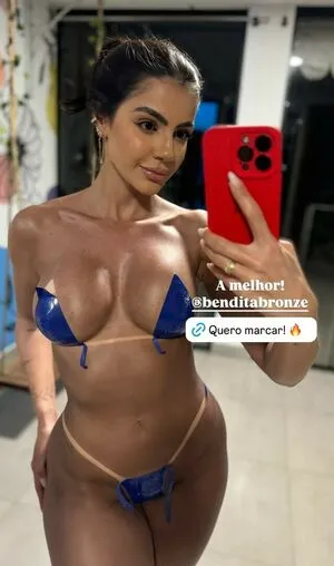 Iuly Lima OnlyFans Leaked Free Thumbnail Picture - #GAYG7xdSOI
