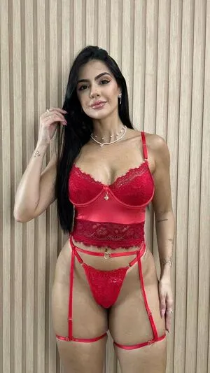 Iuly Lima OnlyFans Leaked Free Thumbnail Picture - #Hmop2ZzaHS