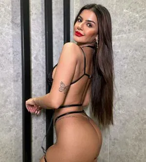 Iuly Lima OnlyFans Leaked Free Thumbnail Picture - #Jh5Dc4fm4a