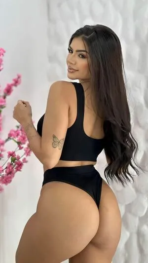 Iuly Lima OnlyFans Leaked Free Thumbnail Picture - #K04pNmSxOS