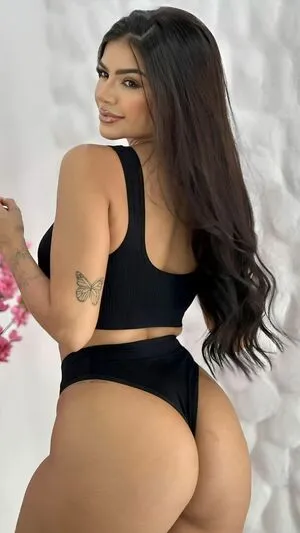 Iuly Lima OnlyFans Leaked Free Thumbnail Picture - #KP57bRUbWA