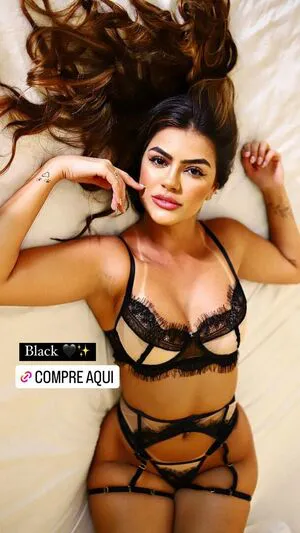 Iuly Lima OnlyFans Leaked Free Thumbnail Picture - #KPUz5H8HmL