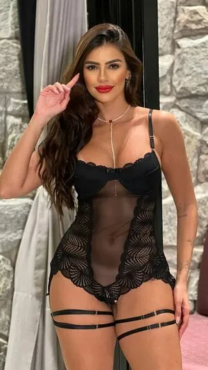 Iuly Lima OnlyFans Leaked Free Thumbnail Picture - #KYpLLE6SbZ