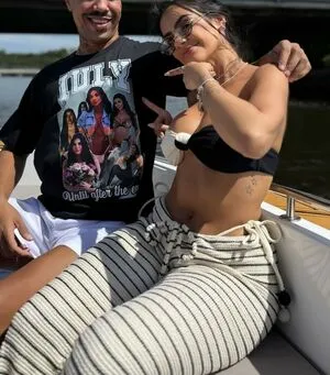Iuly Lima OnlyFans Leaked Free Thumbnail Picture - #LMdQ9pOsvM