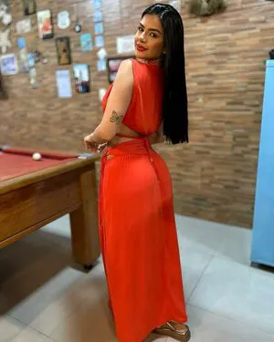 Iuly Lima OnlyFans Leaked Free Thumbnail Picture - #Mf6dRK3GK9