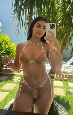 Iuly Lima OnlyFans Leaked Free Thumbnail Picture - #NLEbvS08BO