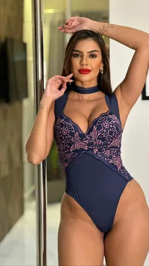 Iuly Lima OnlyFans Leaked Free Thumbnail Picture - #PIpBwOsFJL