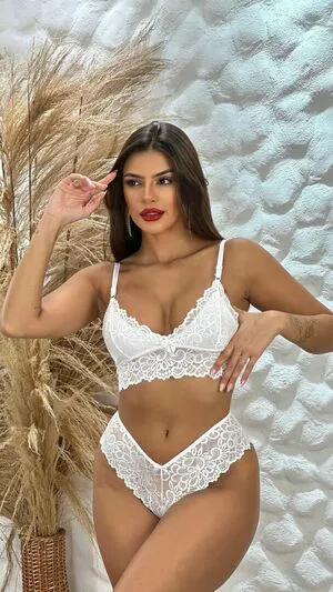 Iuly Lima OnlyFans Leaked Free Thumbnail Picture - #Pyl80SFWia