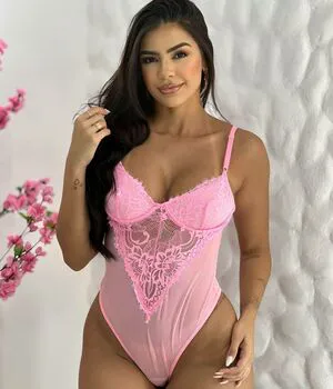 Iuly Lima OnlyFans Leaked Free Thumbnail Picture - #UkheSeWsaQ