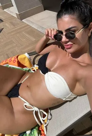 Iuly Lima OnlyFans Leaked Free Thumbnail Picture - #VyaEfoxSpF