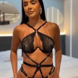 Iuly Lima OnlyFans Leaked Free Thumbnail Picture - #WA0wtjGiZV
