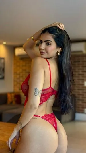 Iuly Lima OnlyFans Leaked Free Thumbnail Picture - #Wvw0OhQSVd