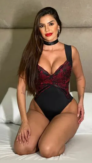 Iuly Lima OnlyFans Leaked Free Thumbnail Picture - #YIy81P7a8F