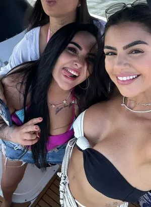 Iuly Lima OnlyFans Leaked Free Thumbnail Picture - #ZNNmCLbRdd