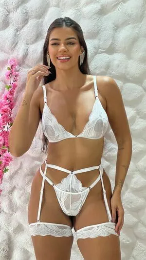 Iuly Lima OnlyFans Leaked Free Thumbnail Picture - #bhfhaA6kYj