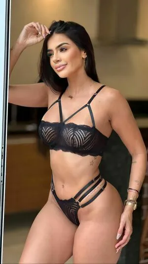 Iuly Lima OnlyFans Leaked Free Thumbnail Picture - #boh32zzPMG