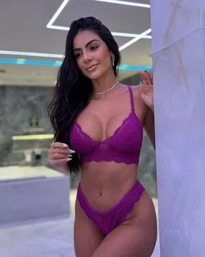 Iuly Lima OnlyFans Leaked Free Thumbnail Picture - #cZYVhqSy8s