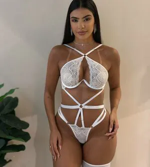 Iuly Lima OnlyFans Leaked Free Thumbnail Picture - #dRZMT4l4j7