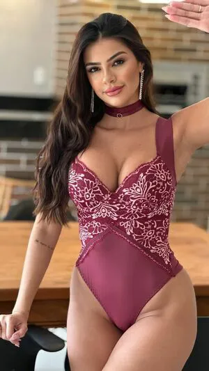 Iuly Lima OnlyFans Leaked Free Thumbnail Picture - #iwAMObzaCW