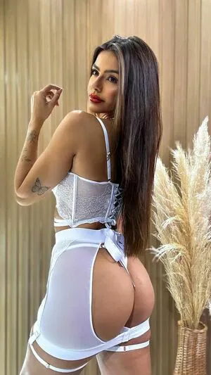 Iuly Lima OnlyFans Leaked Free Thumbnail Picture - #lJC3BRYMqw
