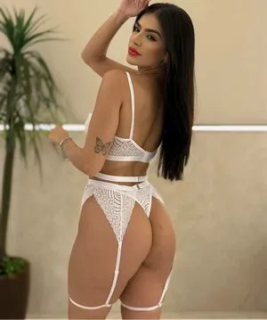Iuly Lima OnlyFans Leaked Free Thumbnail Picture - #nfym2lwiAl