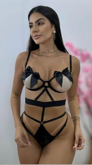 Iuly Lima OnlyFans Leaked Free Thumbnail Picture - #oxyHPQcCD9