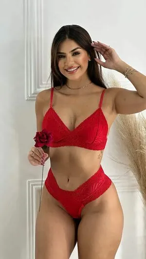 Iuly Lima OnlyFans Leaked Free Thumbnail Picture - #pYCsDxBCs9