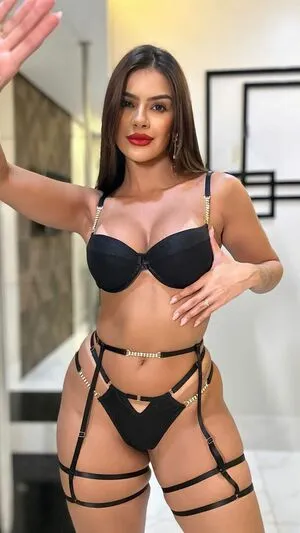 Iuly Lima OnlyFans Leaked Free Thumbnail Picture - #s3FTo9MJpA