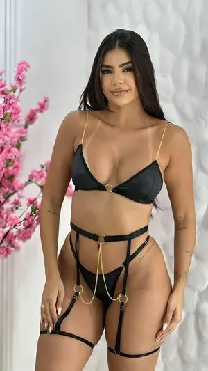 Iuly Lima OnlyFans Leaked Free Thumbnail Picture - #sdgBPCIswS
