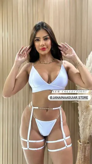 Iuly Lima OnlyFans Leaked Free Thumbnail Picture - #sn87HSfngJ
