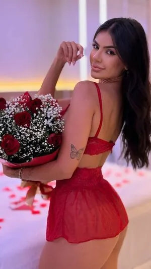 Iuly Lima OnlyFans Leaked Free Thumbnail Picture - #vkEO7Z0SwZ
