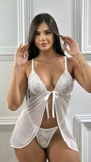Iuly Lima OnlyFans Leaked Free Thumbnail Picture - #wJYoFjsNRP