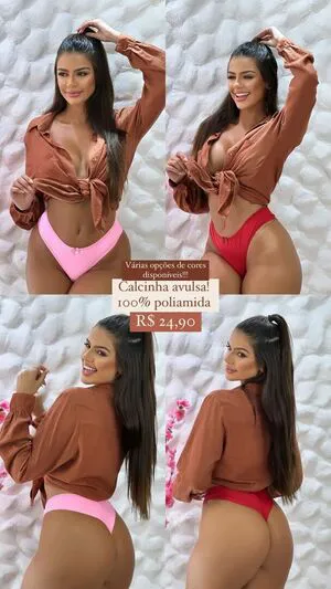 Iuly Lima OnlyFans Leaked Free Thumbnail Picture - #yhdn8beIUB