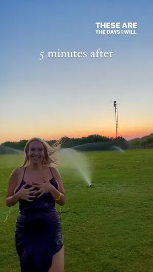 Iunia Feurdean OnlyFans Leaked Free Thumbnail Picture - #wP9XP2KnUt