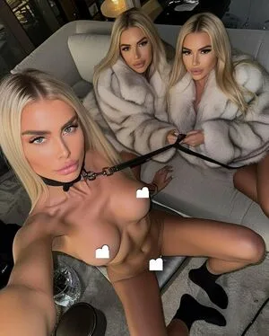 Iva Kivock OnlyFans Leaked Free Thumbnail Picture - #iQDb7gOgOZ