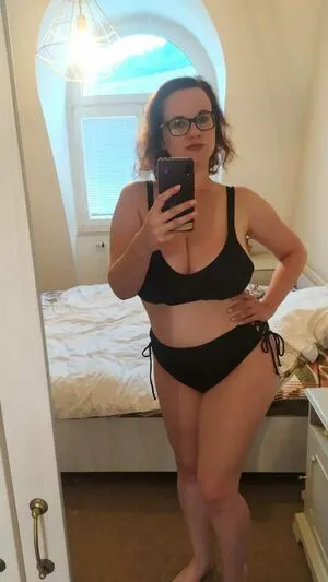 Ivalinity Cos OnlyFans Leaked Free Thumbnail Picture - #SDVoJ62Nf6