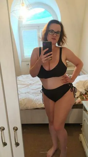 Ivalinity Cos OnlyFans Leaked Free Thumbnail Picture - #iG1fsF0NCF