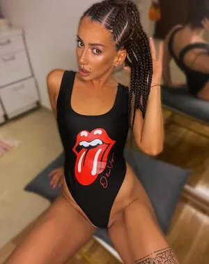 Ivana Puzic OnlyFans Leaked Free Thumbnail Picture - #4FulBc8PyT