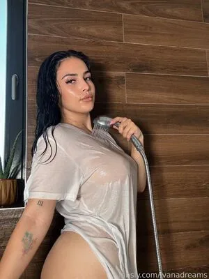 Ivanadreams OnlyFans Leaked Free Thumbnail Picture - #1DN4FomuiF