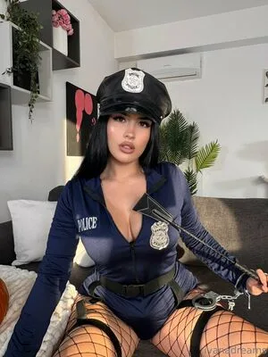 Ivanadreams OnlyFans Leaked Free Thumbnail Picture - #KxXKJHMesj